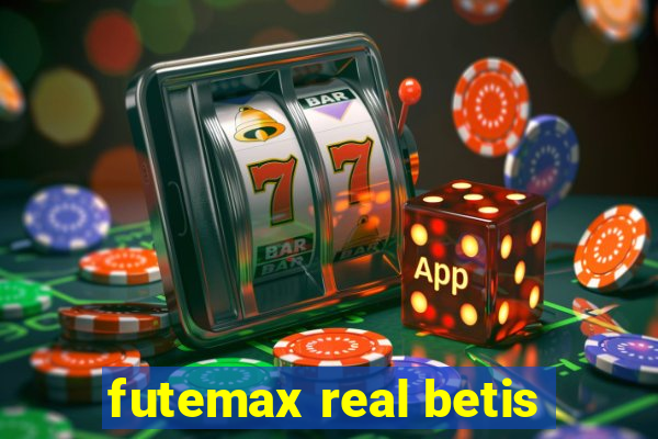 futemax real betis